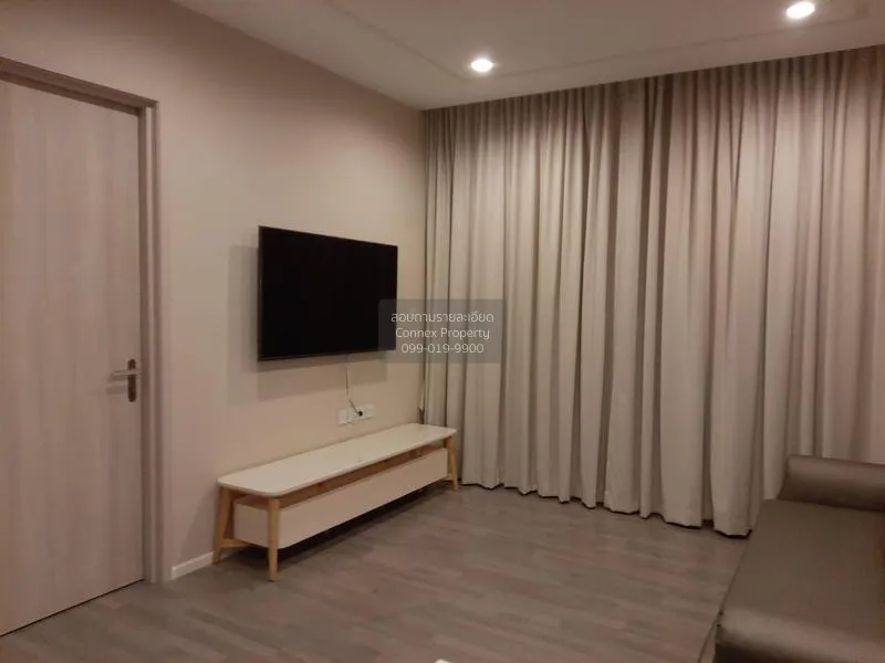FOR SALE condo , 333 Riverside , MRT-Bang Pho , Bang Sue , Bang S 2