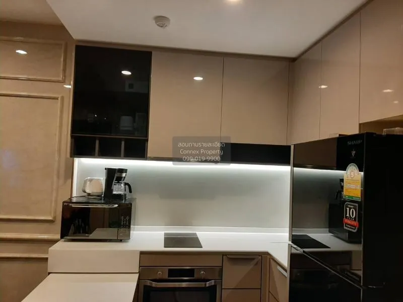 FOR SALE condo , 333 Riverside , MRT-Bang Pho , Bang Sue , Bang S 4