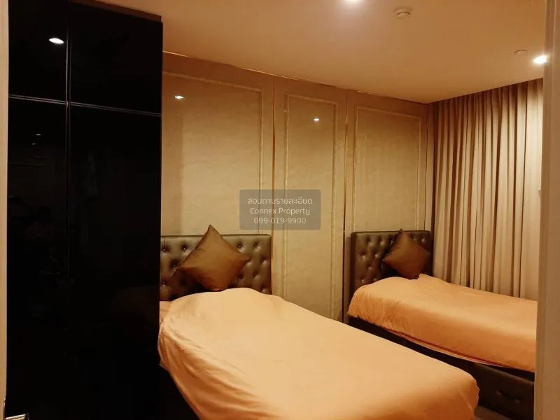 FOR SALE condo , 333 Riverside , MRT-Bang Pho , Bang Sue , Bang S