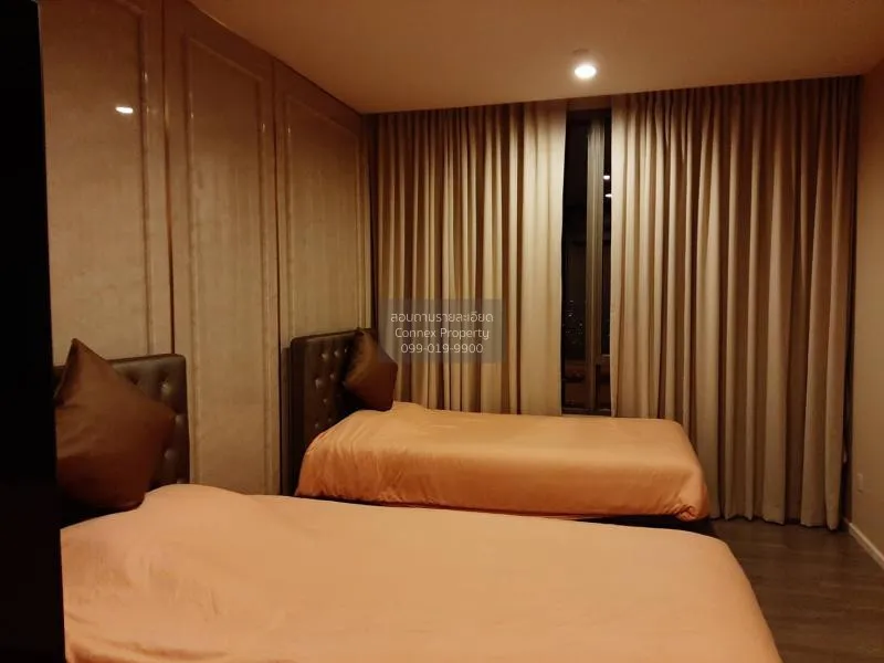 FOR SALE condo , 333 Riverside , MRT-Bang Pho , Bang Sue , Bang S