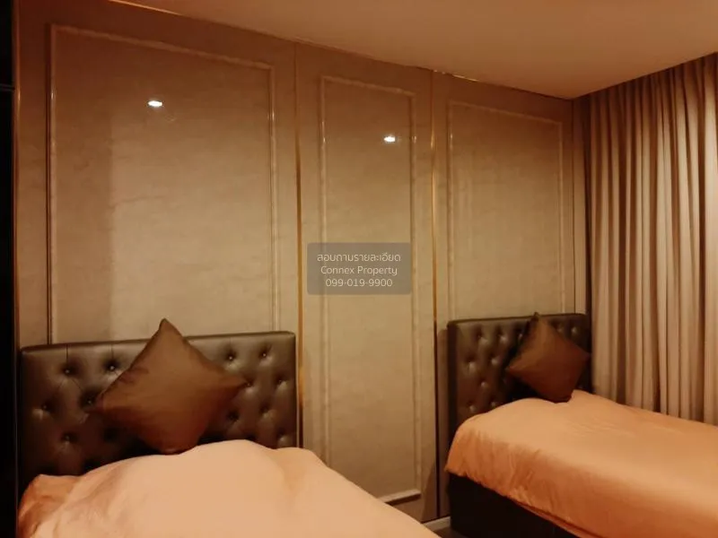 FOR SALE condo , 333 Riverside , MRT-Bang Pho , Bang Sue , Bang S