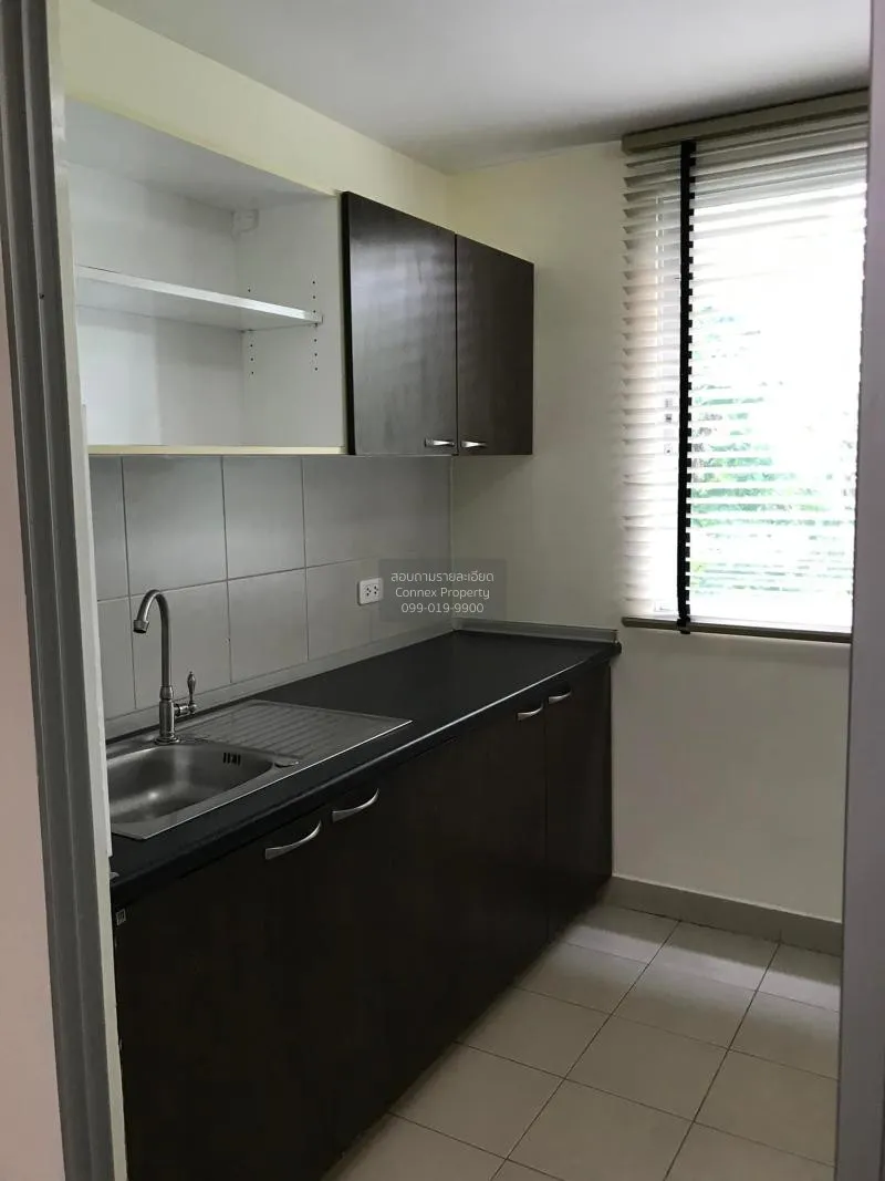 เช่าคอนโด  ศุภาลัย ซิตี้ รีสอร์ท รัชดา - ห้วยขวาง MRT-ห้วยขวาง ห้ 2