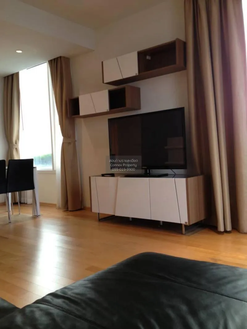 FOR RENT condo , Villa Rachatewi , BTS-Ratchathewi , Thanon Phyat 1