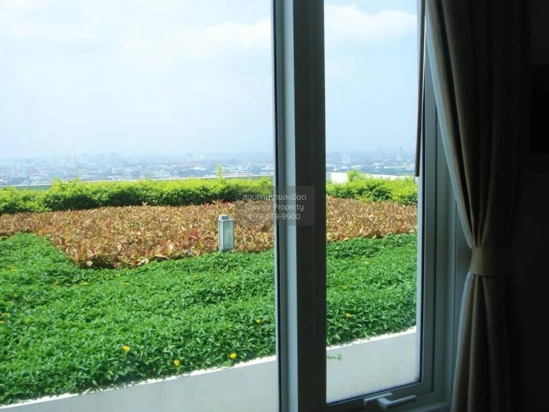 FOR RENT condo , Villa Rachatewi , BTS-Ratchathewi , Thanon Phyat 3