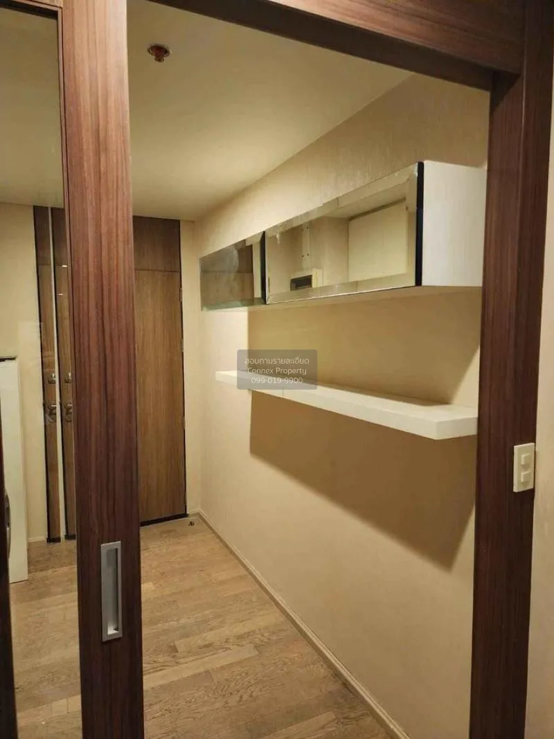 เช่าคอนโด  โนเบิล โซโล BTS-ทองหล่อ คลองตันเหนือ เขต วัฒนา กรุงเทพ