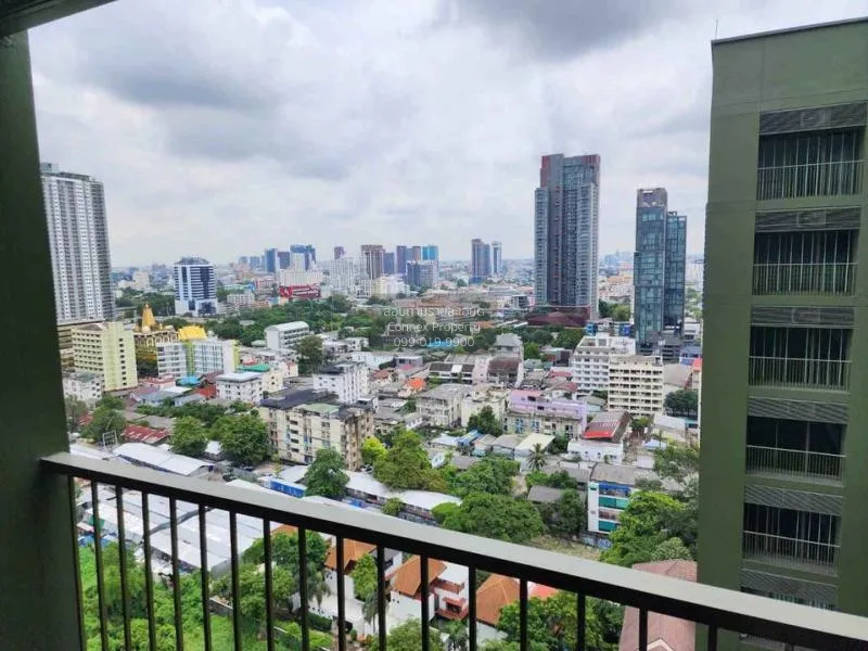 เช่าคอนโด  โนเบิล โซโล BTS-ทองหล่อ คลองตันเหนือ เขต วัฒนา กรุงเทพ