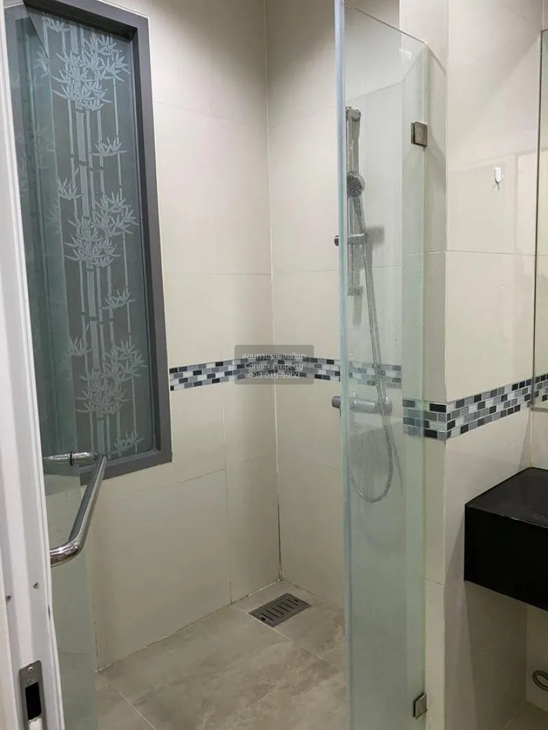 FOR RENT condo , Ideo Q Phayathai , BTS-Phaya Thai , Thung Phaya 