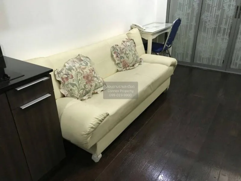FOR RENT condo , Ideo Q Phayathai , BTS-Phaya Thai , Thung Phaya  2