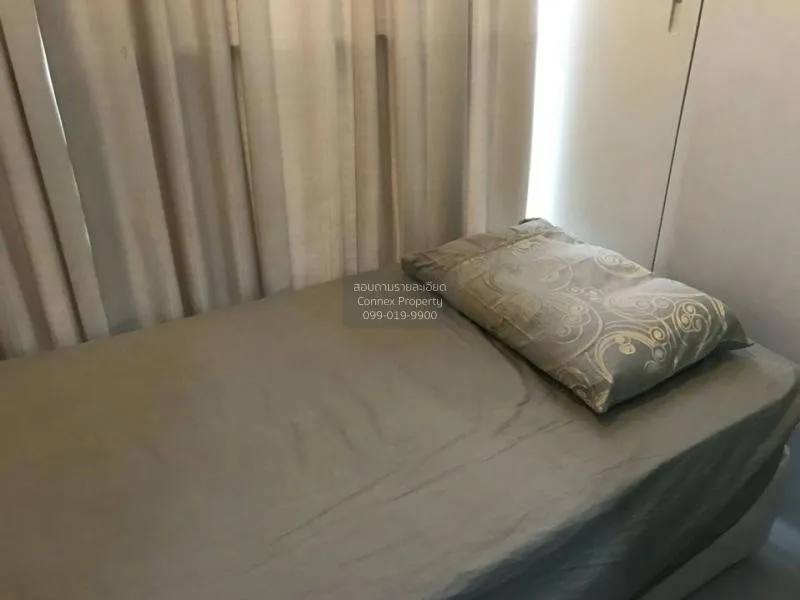 FOR RENT condo , Ideo Q Phayathai , BTS-Phaya Thai , Thung Phaya 