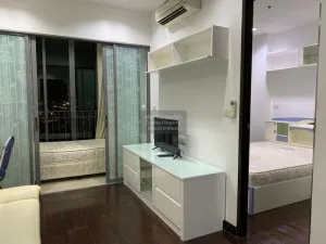 FOR RENT condo , Ideo Q Phayathai , BTS-Phaya Thai , Thung Phaya Thai , Rat Thewi , Bangkok , CX-53713