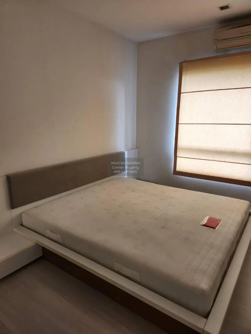 FOR RENT condo , The Room Ratchada - Ladprao , MRT-Lat Phrao , La