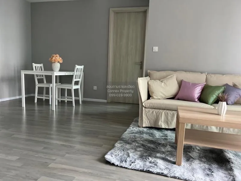 FOR SALE condo , 333 Riverside , MRT-Bang Pho , Bang Sue , Bang S 2