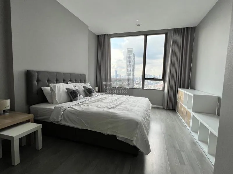 FOR SALE condo , 333 Riverside , MRT-Bang Pho , Bang Sue , Bang S