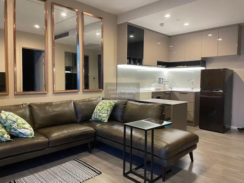 FOR RENT condo , 333 Riverside , nice view , high floor , river v 3