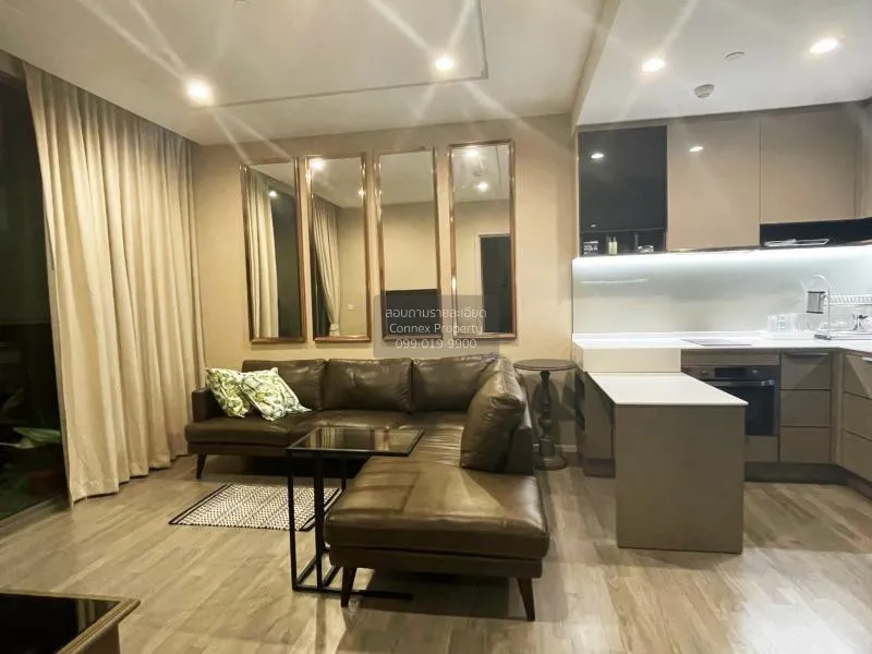 FOR RENT condo , 333 Riverside , nice view , high floor , river v 4