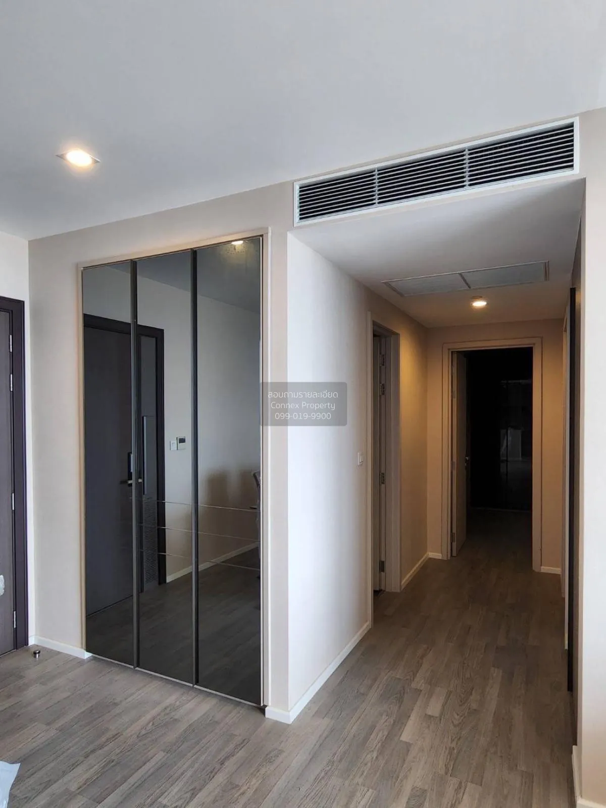 FOR RENT condo , 333 Riverside , MRT-Bang Pho , Bang Sue , Bang S