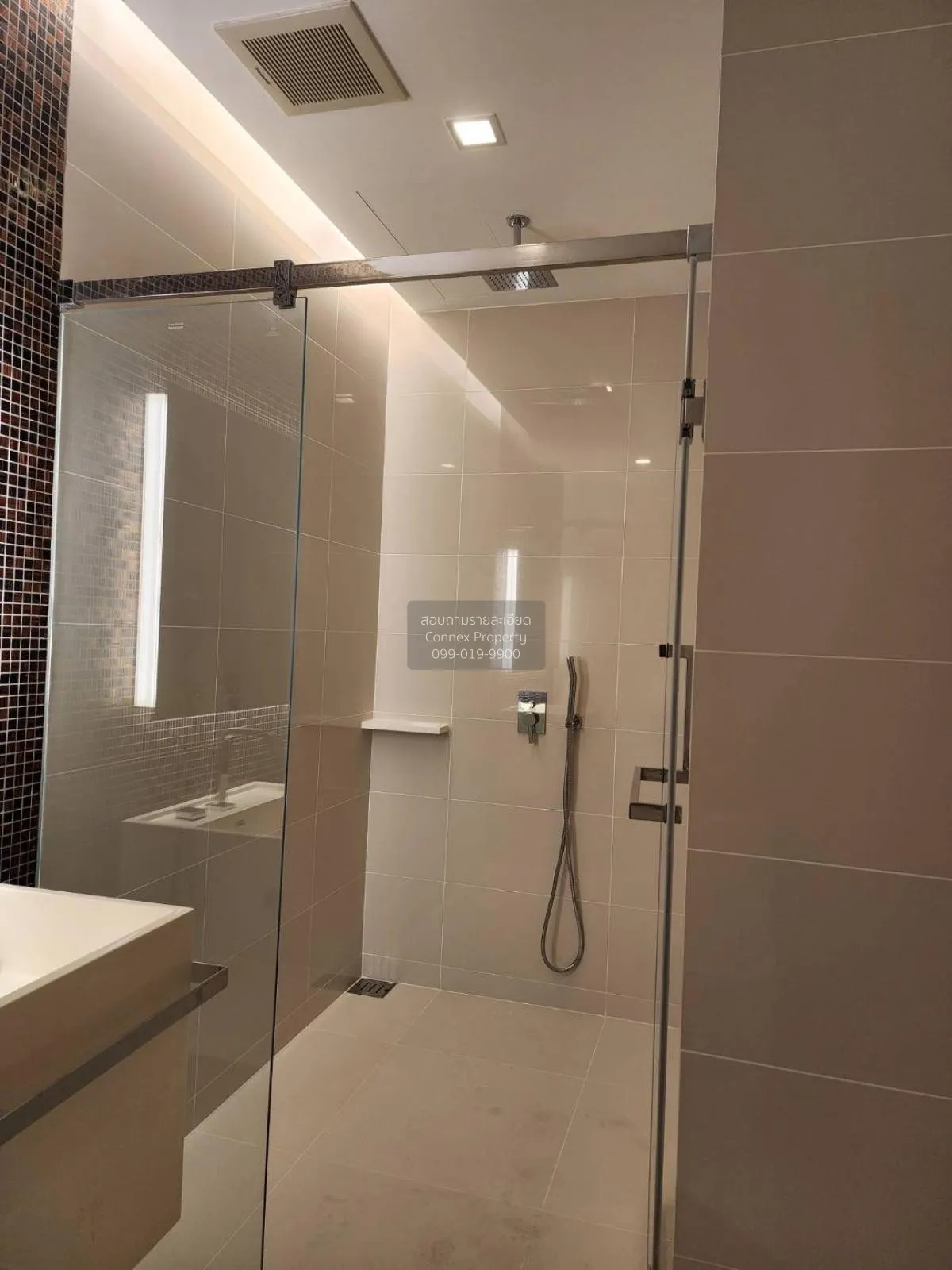 FOR RENT condo , 333 Riverside , MRT-Bang Pho , Bang Sue , Bang S