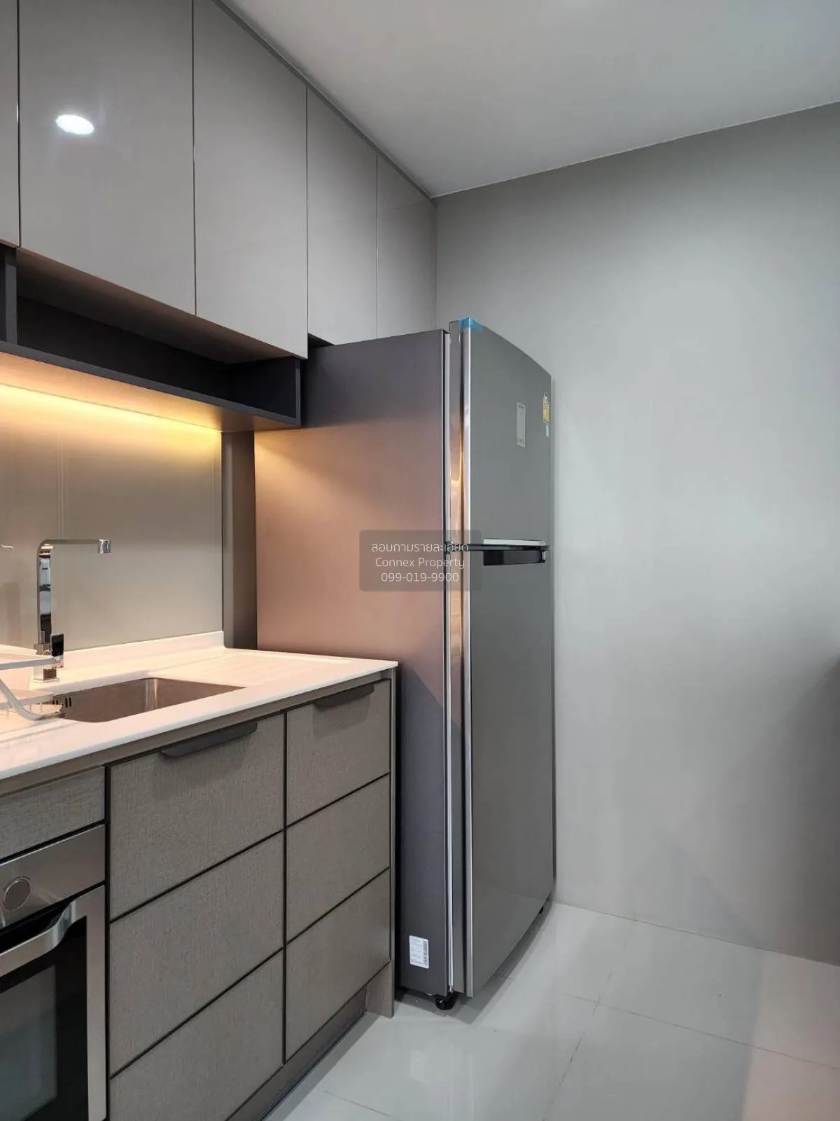 FOR RENT condo , 333 Riverside , MRT-Bang Pho , Bang Sue , Bang S