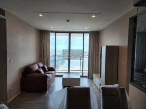 FOR RENT condo , 333 Riverside , MRT-Bang Pho , Bang Sue , Bang Su , Bangkok , CX-53719