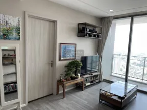 FOR RENT condo , 333 Riverside , nice view , high floor , MRT-Bang Pho , Bang Sue , Bang Su , Bangkok , CX-53720