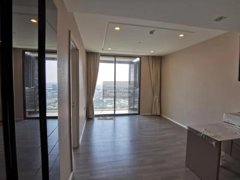 FOR RENT condo , 333 Riverside , nice view , high floor , river v 1