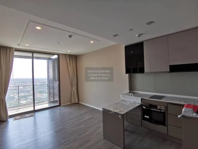 FOR SALE condo , 333 Riverside , MRT-Bang Pho , Bang Sue , Bang S 2