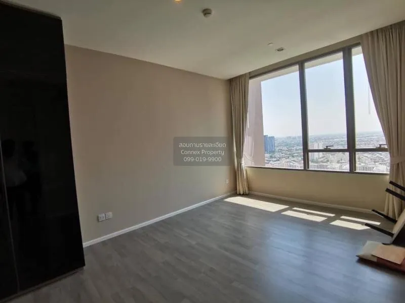 FOR SALE condo , 333 Riverside , MRT-Bang Pho , Bang Sue , Bang S 4