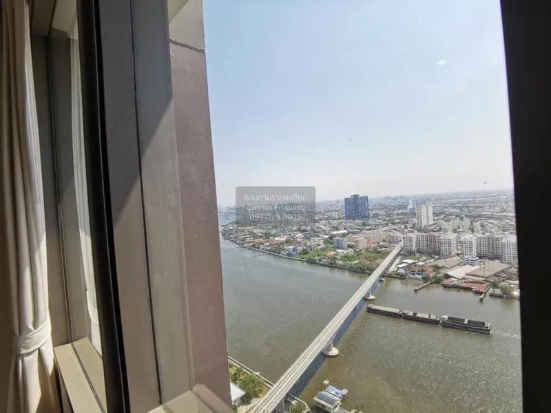 FOR SALE condo , 333 Riverside , MRT-Bang Pho , Bang Sue , Bang S