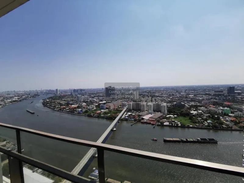 FOR SALE condo , 333 Riverside , MRT-Bang Pho , Bang Sue , Bang S