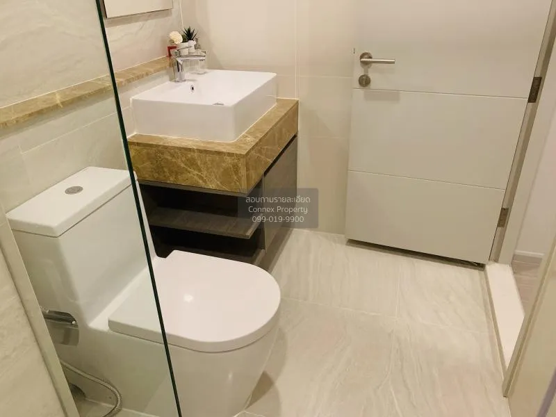 เช่าคอนโด  ควินทารา ทรีเฮาส์ สุขุมวิท 42 BTS-พระโขนง พระโขนง เขต 