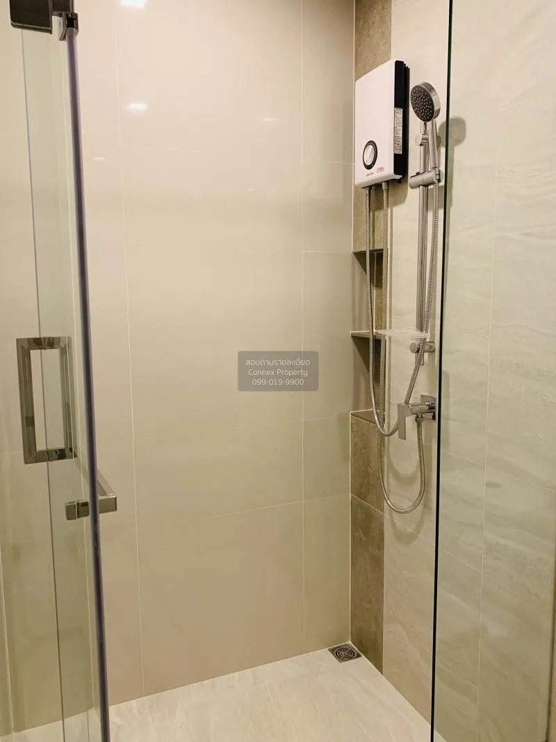 เช่าคอนโด  ควินทารา ทรีเฮาส์ สุขุมวิท 42 BTS-พระโขนง พระโขนง เขต 