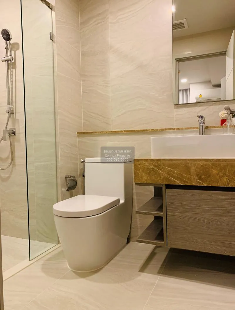 เช่าคอนโด  ควินทารา ทรีเฮาส์ สุขุมวิท 42 BTS-พระโขนง พระโขนง เขต 