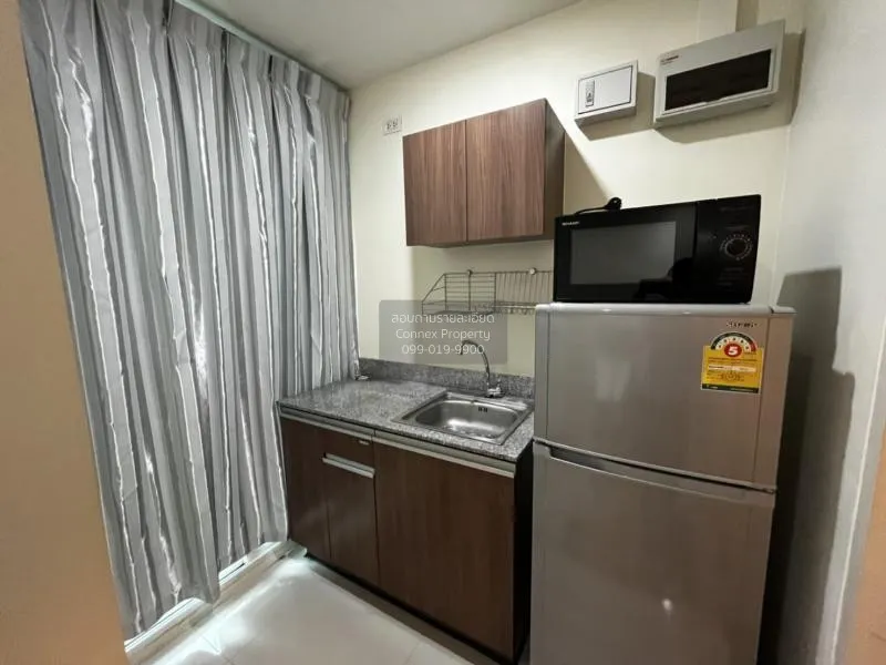 FOR RENT condo , Wish @ Samyan , MRT-Sam Yan , Maha Phruettharam 