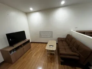 FOR RENT condo , Wish @ Samyan , MRT-Sam Yan , Maha Phruettharam , Bang Rak , Bangkok , CX-53739