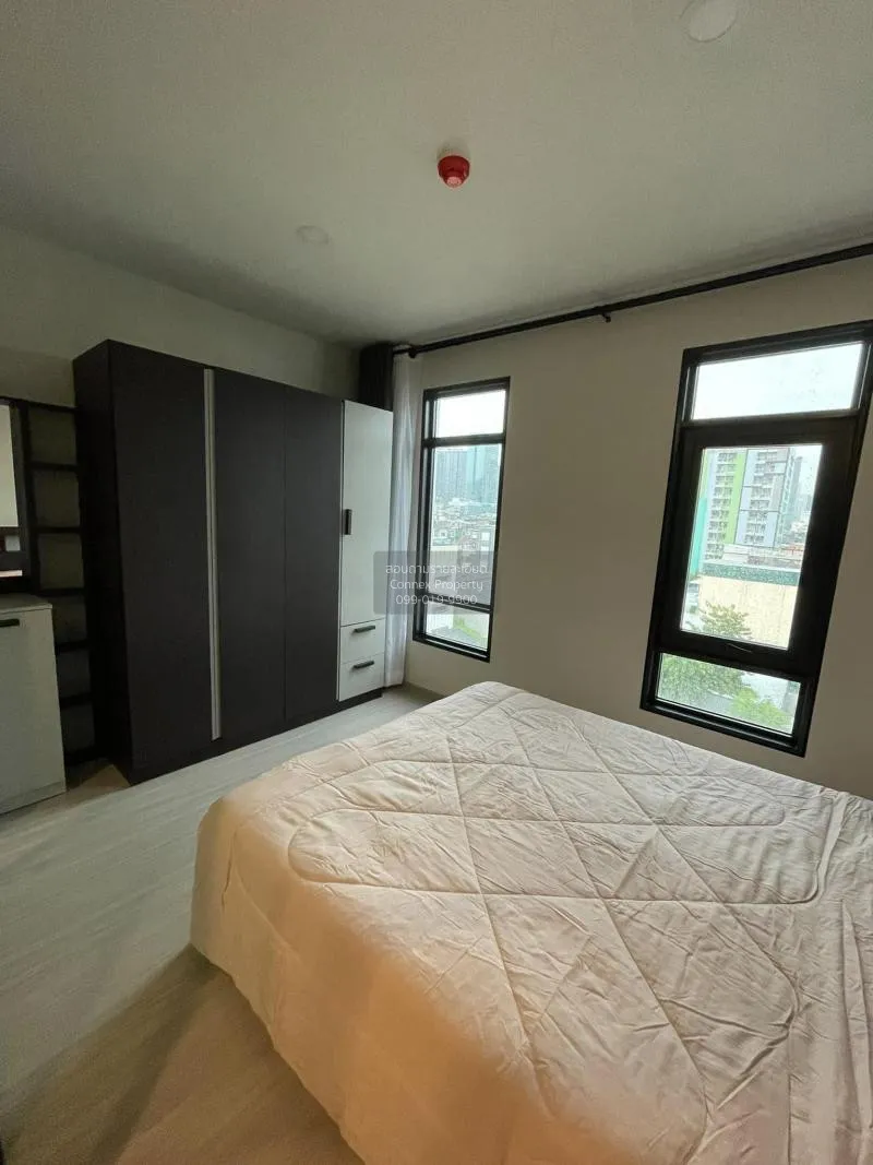 เช่าคอนโด  แอสปาย อโศก - รัชดา MRT-พระราม 9 ห้วยขวาง เขต ห้วยขวาง