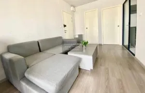 FOR RENT condo , Aspire Sathorn - Taksin (Copper Zone) , BTS-Wutthakat , Bang Kho , Chom Thong , Bangkok , CX-53742