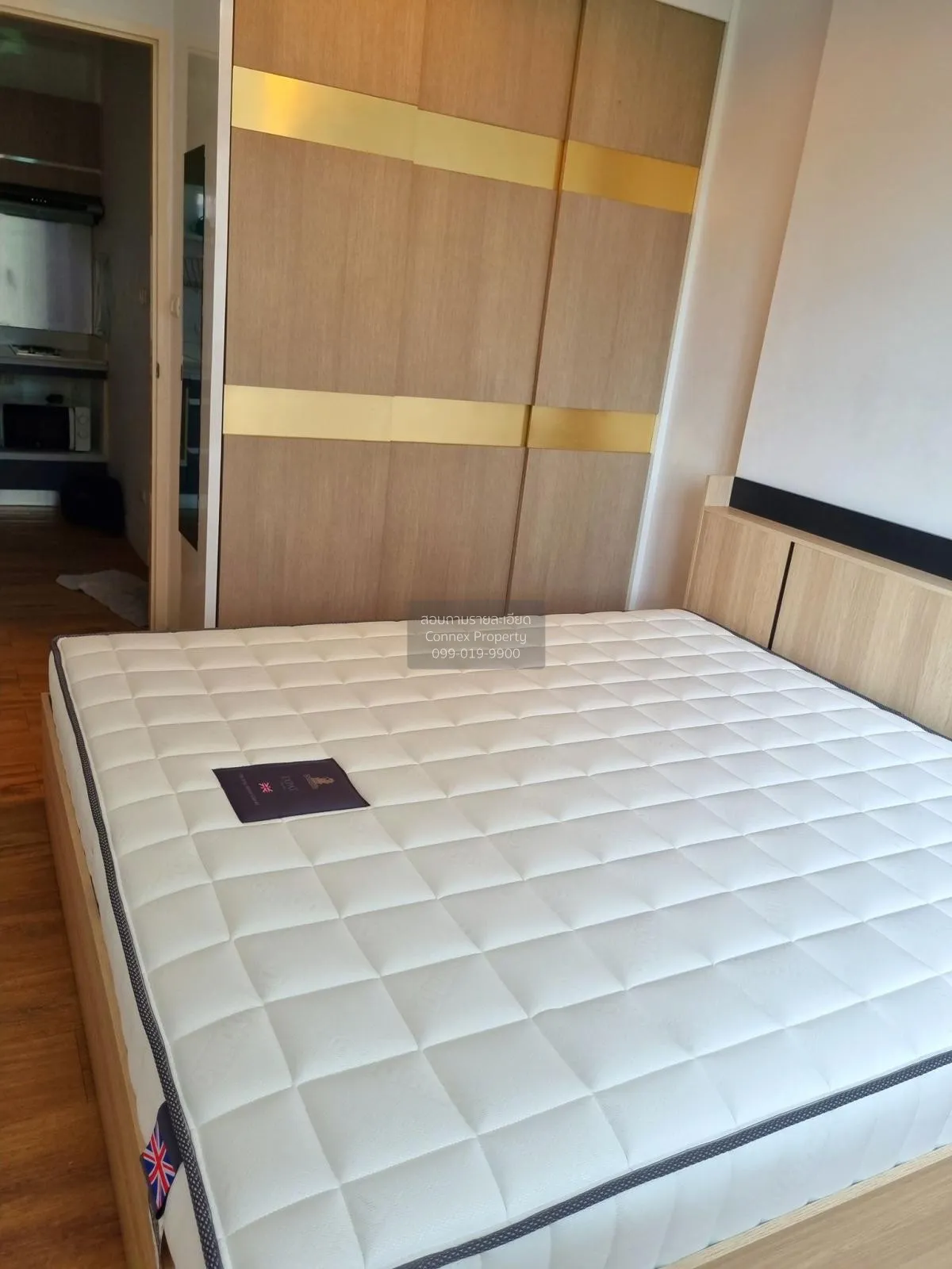 FOR SALE condo , Silk Place , BTS-Wat Phra Sri Mahathat , Anusawa