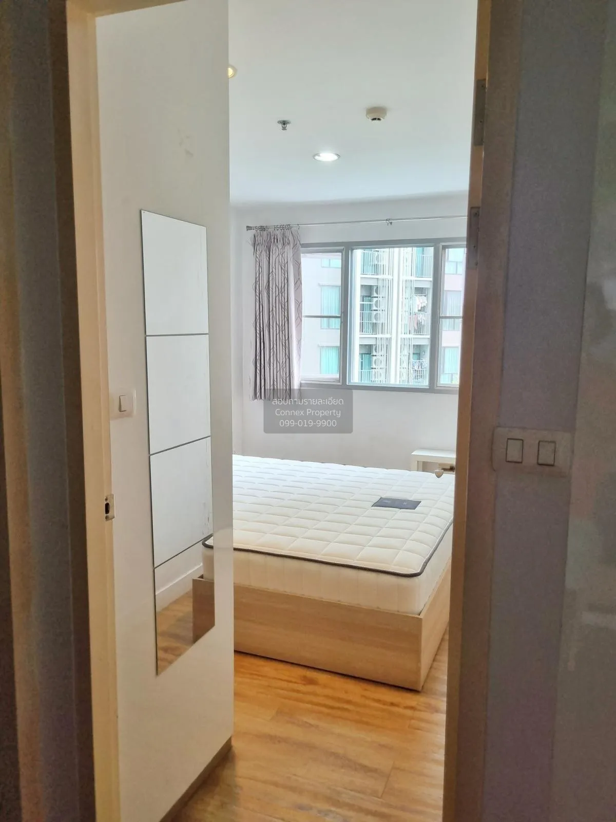 FOR SALE condo , Silk Place , BTS-Wat Phra Sri Mahathat , Anusawa