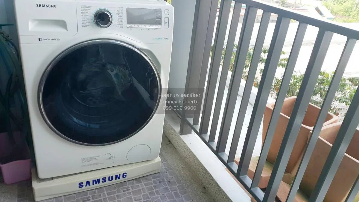 FOR SALE condo , Silk Place , BTS-Wat Phra Sri Mahathat , Anusawa