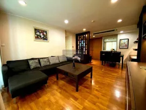 FOR Rent condo , Baan Siri Ruedee , BTS-Phloen Chit , Pathumwan , Pathum Wan , Bangkok , CX-53759