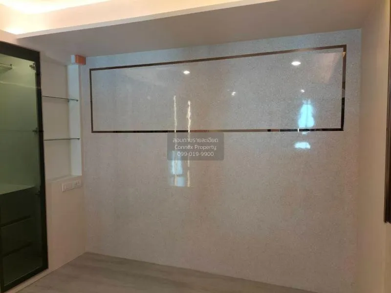 FOR RENT condo , Ideo Charan 70 , Duplex , nice view , high floor