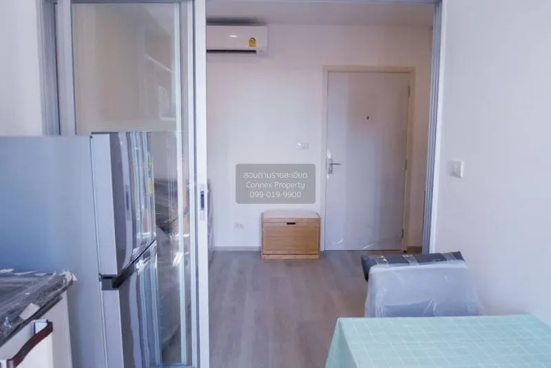 FOR RENT condo , Elio Sathorn - Wutthakat , BTS-Wutthakat , Bang  2