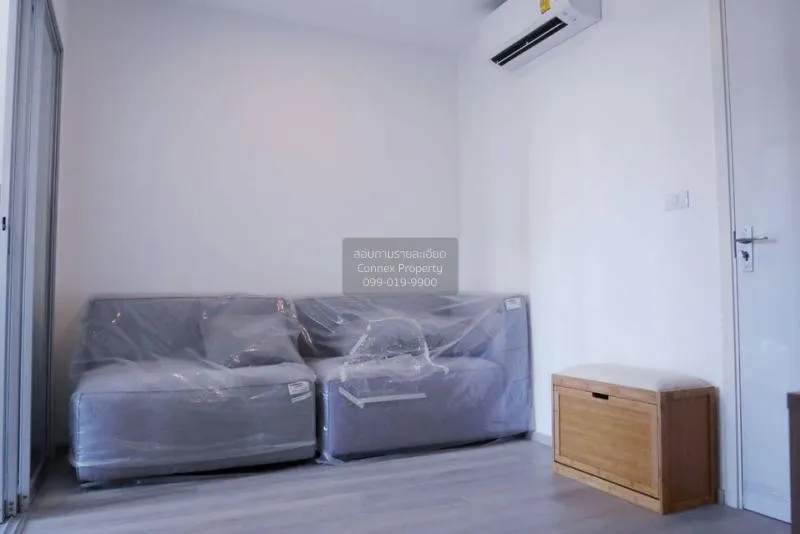 FOR RENT condo , Elio Sathorn - Wutthakat , BTS-Wutthakat , Bang  3