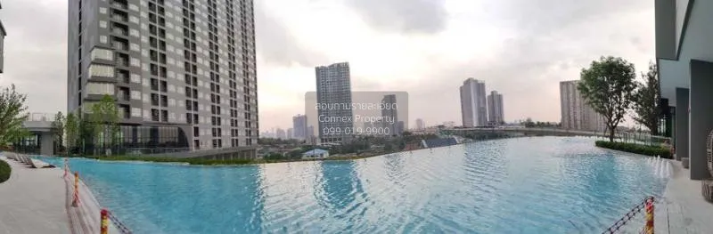 FOR RENT condo , Elio Sathorn - Wutthakat , BTS-Wutthakat , Bang 
