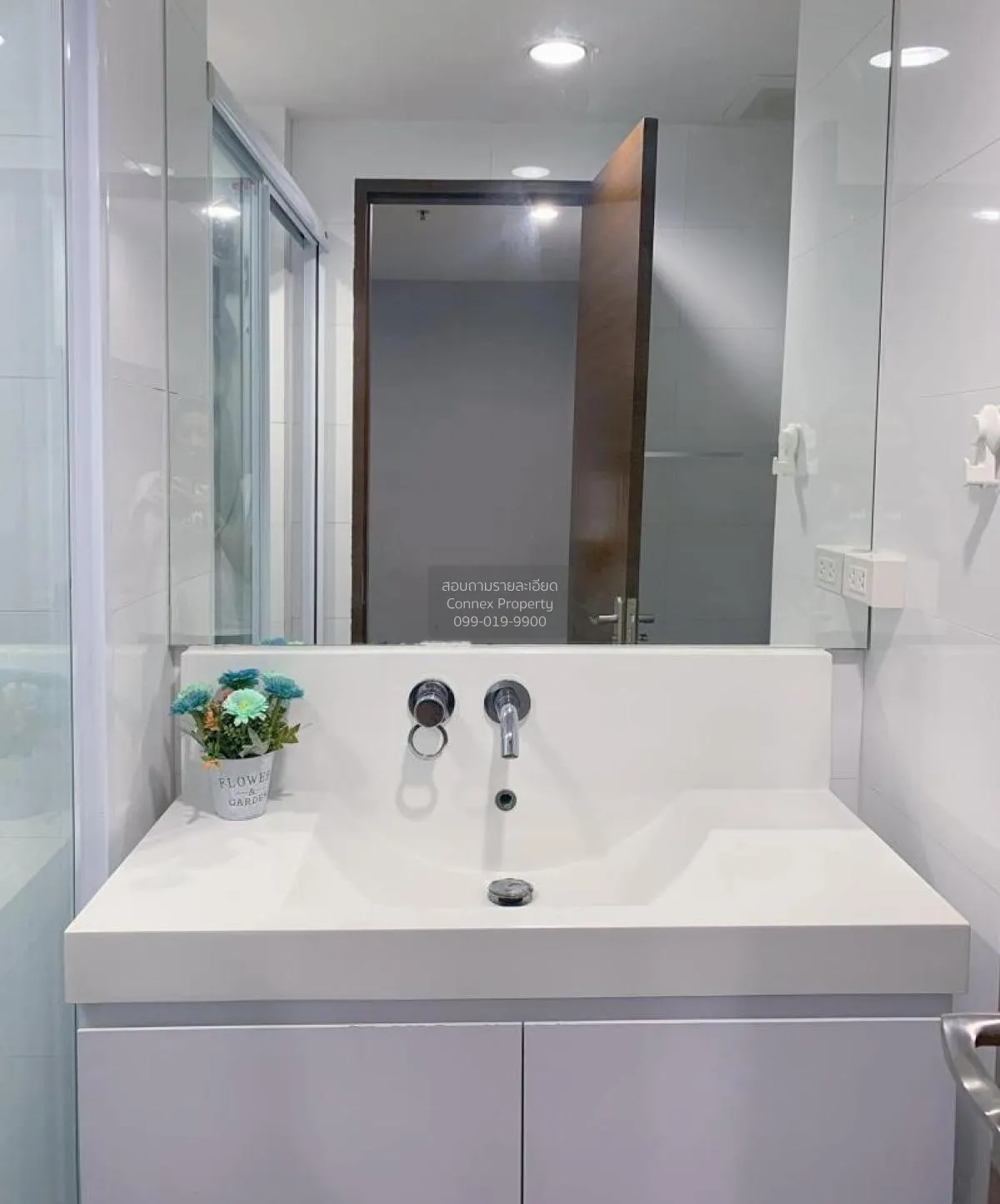 เช่าคอนโด  ริทึ่ม รัชดา MRT-รัชดาภิเษก สามเสนนอก เขต ห้วยขวาง กรุ