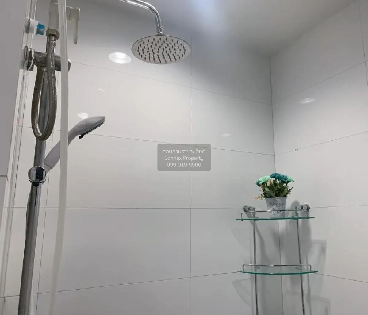 เช่าคอนโด  ริทึ่ม รัชดา MRT-รัชดาภิเษก สามเสนนอก เขต ห้วยขวาง กรุ