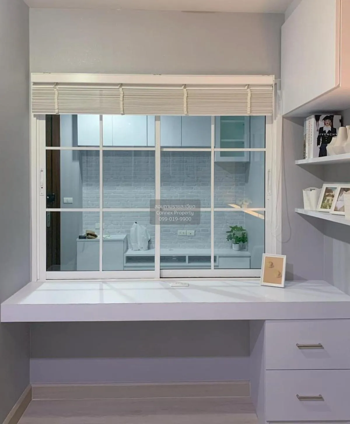 เช่าคอนโด  ริทึ่ม รัชดา MRT-รัชดาภิเษก สามเสนนอก เขต ห้วยขวาง กรุ