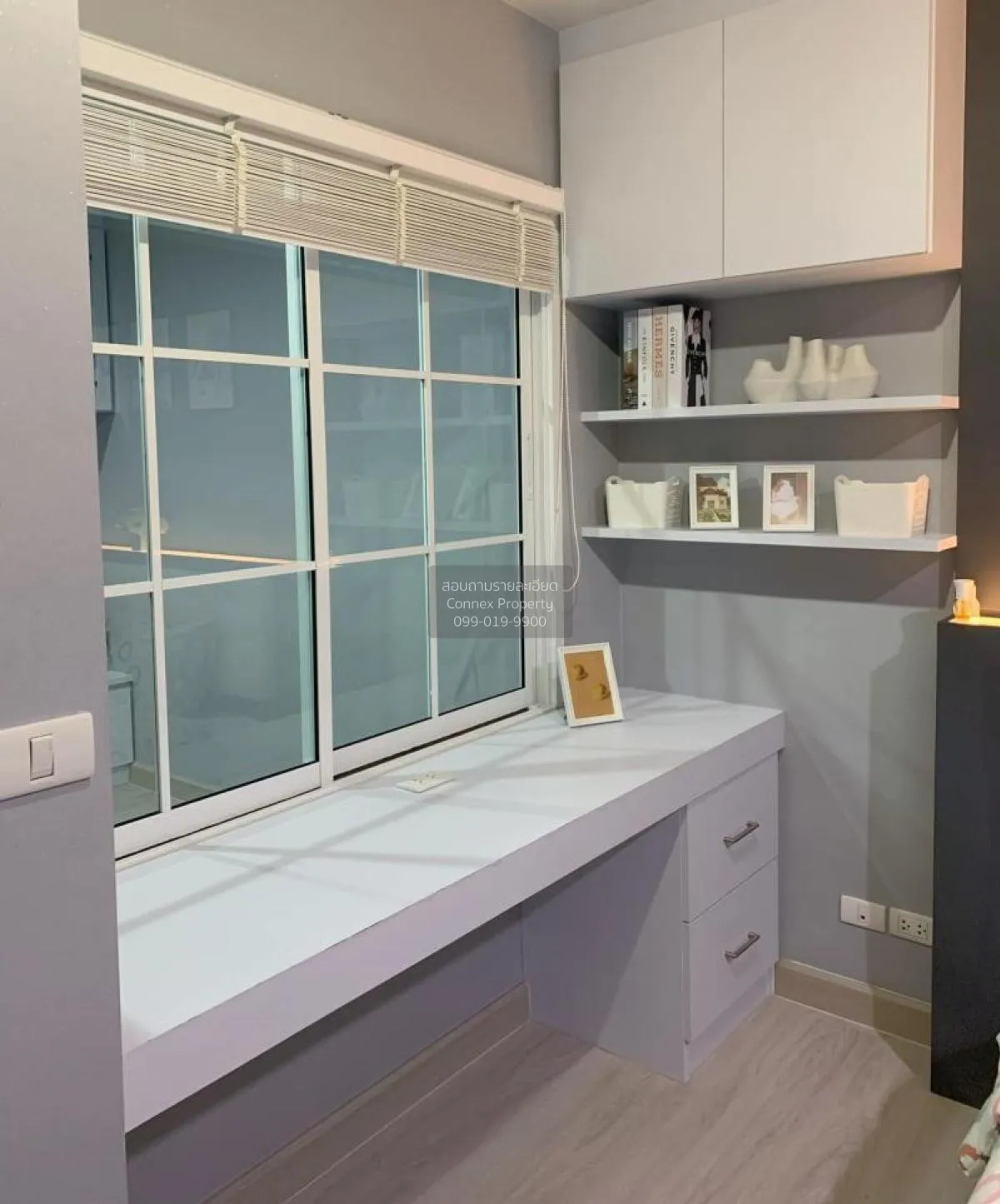 เช่าคอนโด  ริทึ่ม รัชดา MRT-รัชดาภิเษก สามเสนนอก เขต ห้วยขวาง กรุ