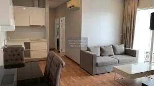 เช่าคอนโด   เดอะ โคสต์ แบงค็อก สุขุมวิท - บางนา วิวสวย ชั้นสูง BTS-บางนา บางนา เขต บางนา กรุงเทพ CX-53786