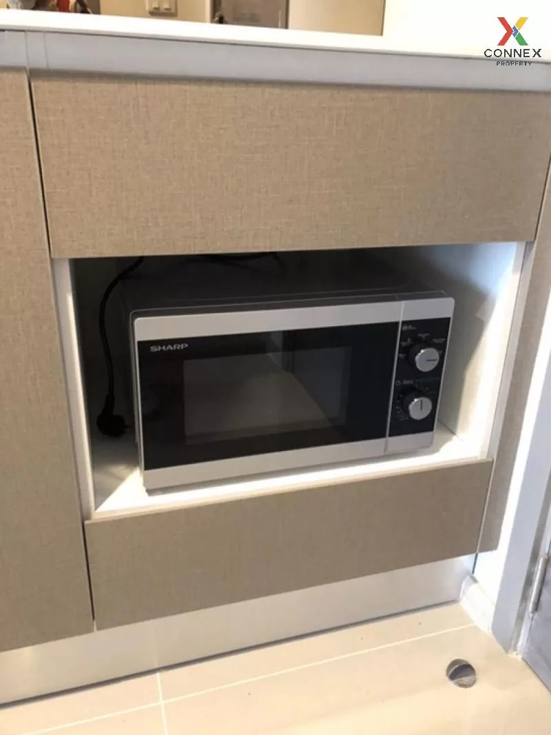 FOR SALE condo , Ideo Sathorn - Wongwian Yai , BTS-Wongwian Yai ,